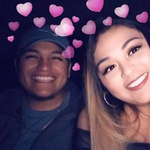 Meet your Posher, Carina n